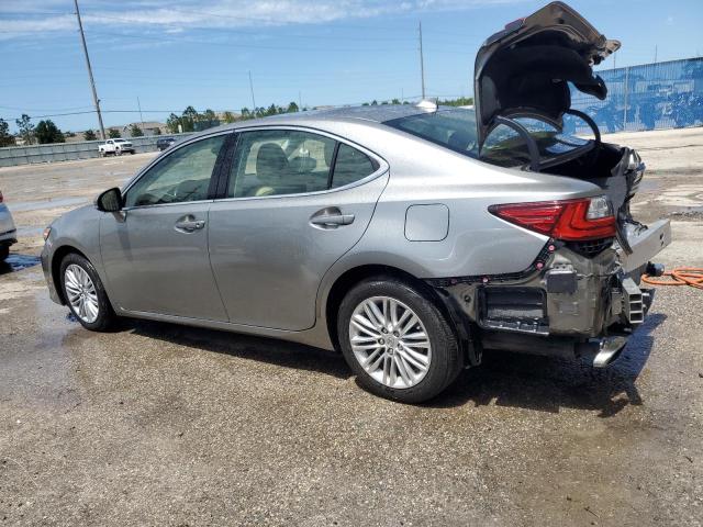 JTHBK1GG9H2253165 Lexus ES 350