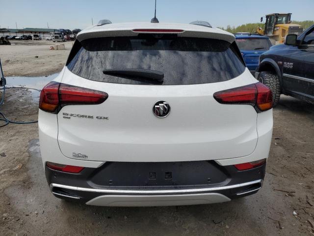 KL4MMGSL2MB046407 Buick Encore Gx Essence