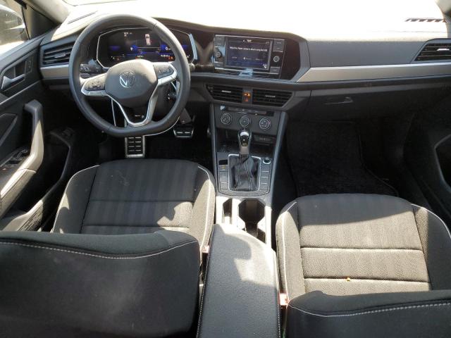 3VWBM7BU1PM036435 Volkswagen Jetta Sport