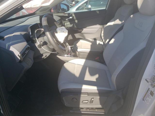 WVGTMPE23NP056173 Volkswagen ID.4 PRO S