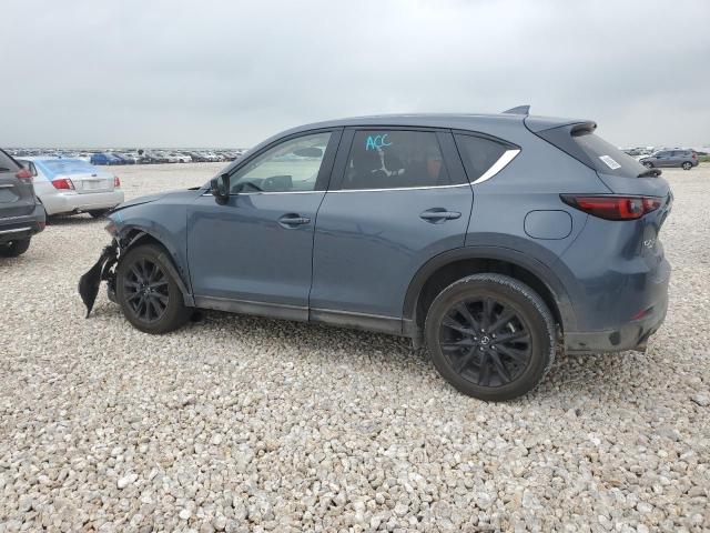 JM3KFBCM1P0104192 Mazda Cx-5 Preferred