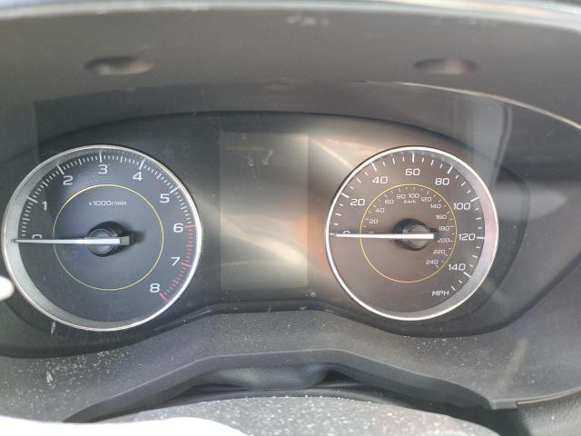 JF2GTHRC1PH228572 Subaru Crosstrek Sport