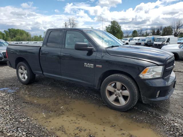 1C6RR7FT5ES138739 RAM 1500 St