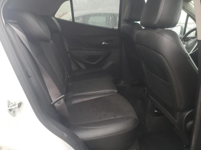 KL4CJASB9HB217877 Buick Encore Preferred