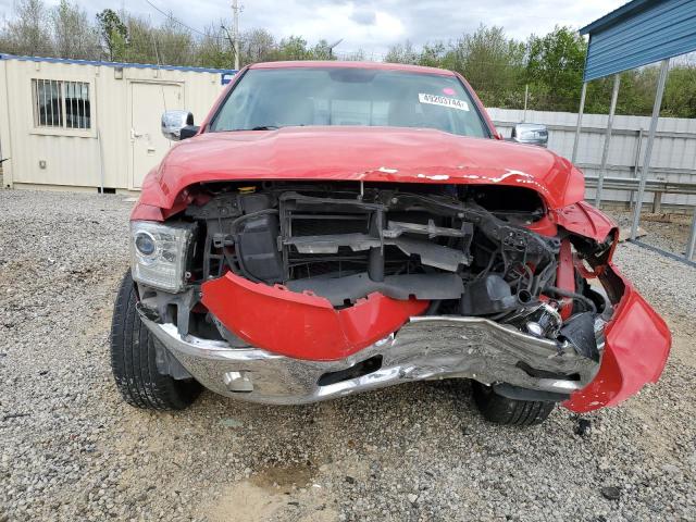1C6RR6NG0HS769093 RAM 1500 Laie
