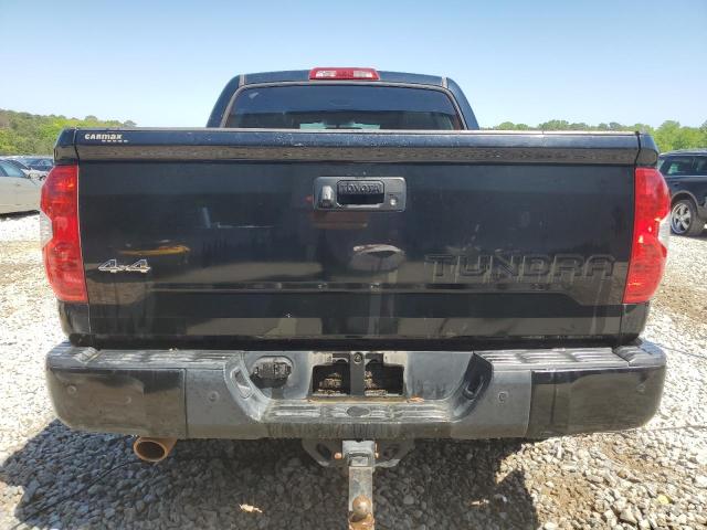 5TFAW5F1XGX529988 Toyota Tundra Crewmax 1794