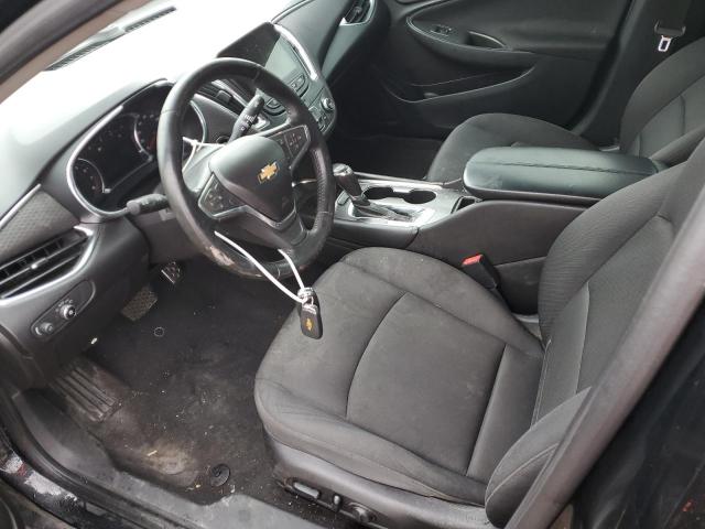 1G1ZE5ST1GF170297 Chevrolet MALIBU LT