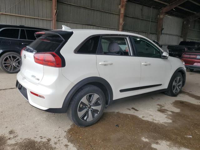 KNDCB3LC6H5042363 KIA NIRO FE