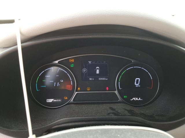KNDJP3AE2H7023259 KIA SOUL EV