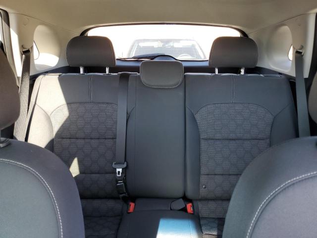 KNDCB3LC4L5377162 KIA NIRO LX