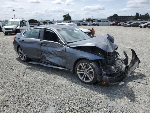 WBA4J5C56KBM66586 BMW 440i Gran Coupe