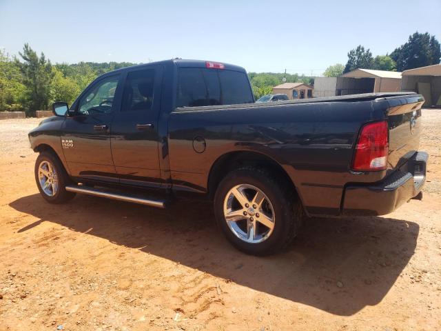 1C6RR6FG8KS589401 RAM 1500 Classic Tradesman
