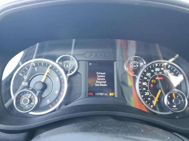 3C63RRGL0NG100388 RAM 3500 Tradesman