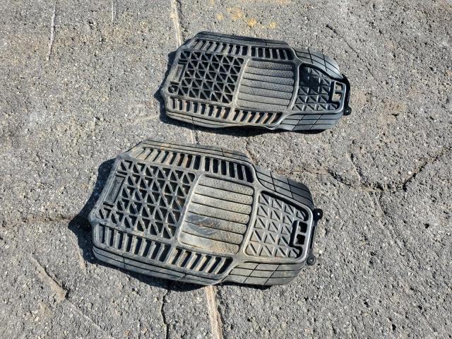 1GT12RE85GF132583 GMC Sierra K2500 Heavy Duty