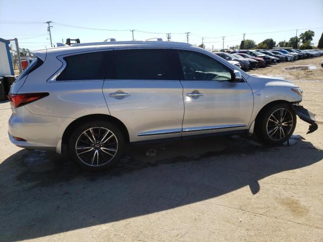 5N1DL0MN6LC526985 Infiniti QX60 LUXE