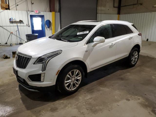 Auction sale of the 2020 Cadillac Xt5 Premium Luxury, vin: 1GYKNCRS0LZ202993, lot number: 49051404