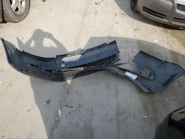 5J8YD4H53HL003579 Acura Mdx Technology