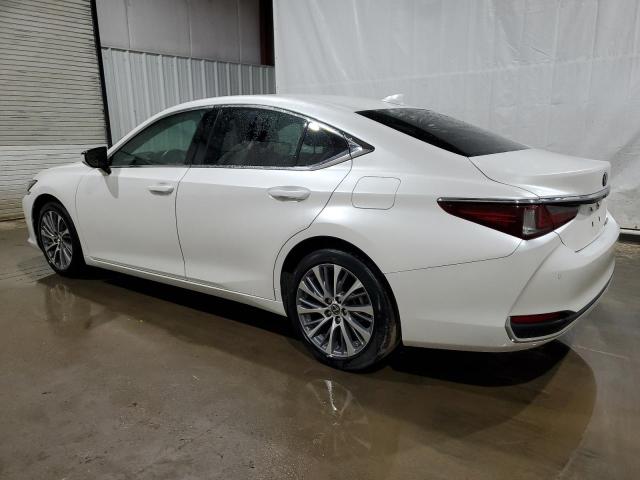 58AD11D18MU003867 Lexus Es 250 Base