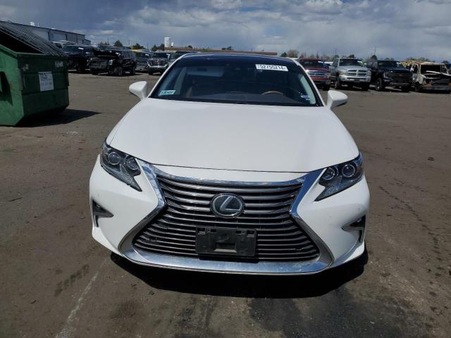 JTHBK1GG2H2247045 Lexus ES 350