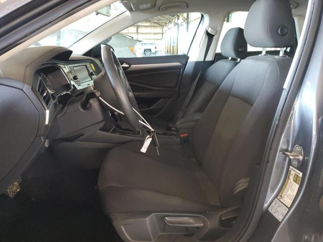 3VWC57BU9LM089525 Volkswagen JETTA S