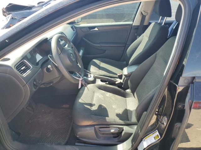 3VW2K7AJ8EM439306 Volkswagen JETTA BASE