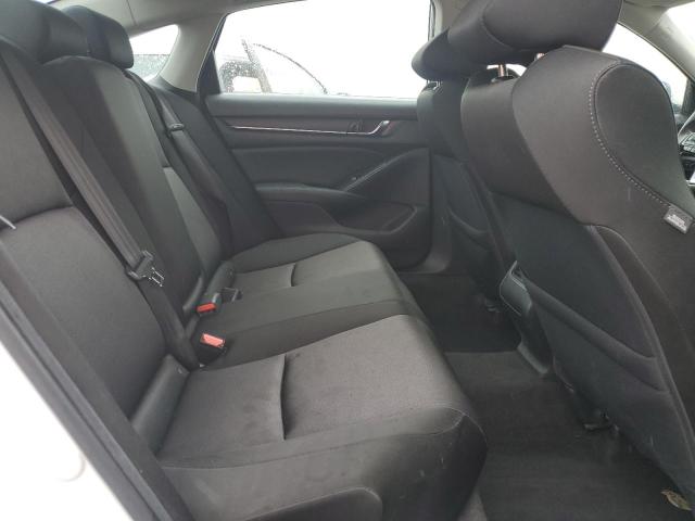 1HGCV3F42KA018914 Honda Accord Hybrid Ex