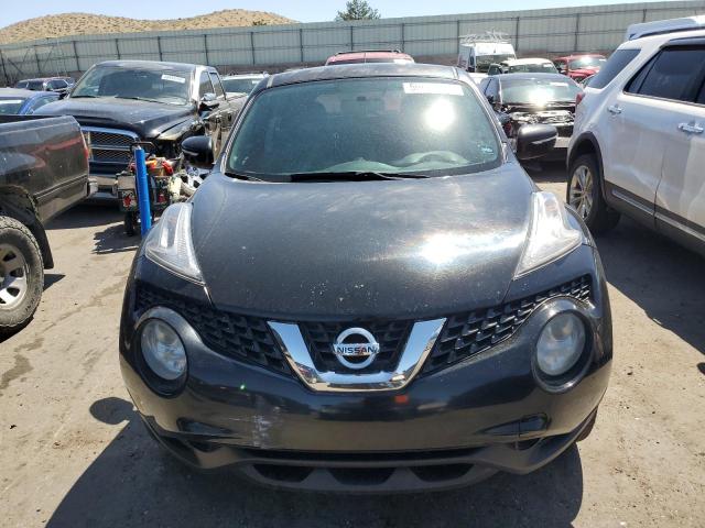 JN8AF5MV4FT565935 Nissan JUKE S