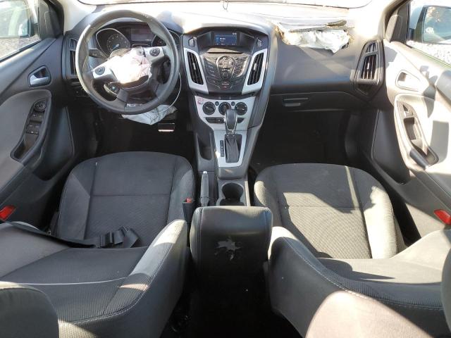 1FADP3F26EL200612 Ford FOCUS SE