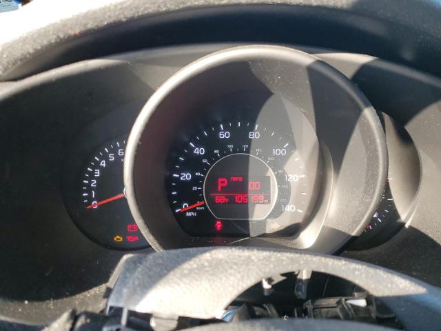 KNDJP3A55H7480860 KIA SOUL +