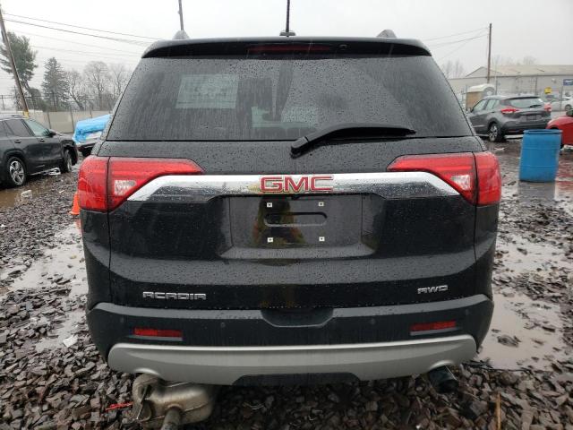 1GKKNULSXKZ171713 GMC Acadia Slt-1
