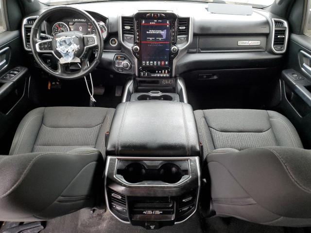 1C6SRFFT7LN410912 RAM 1500 Big Horn/lone Star
