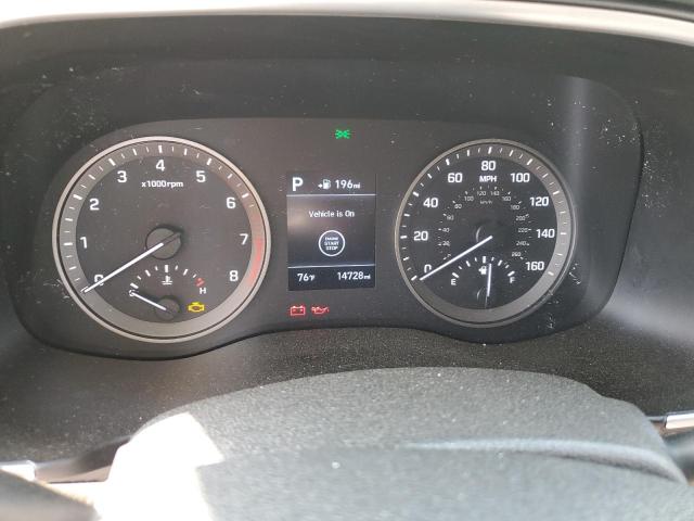 KM8J3CAL9LU197636 Hyundai Tucson Limited