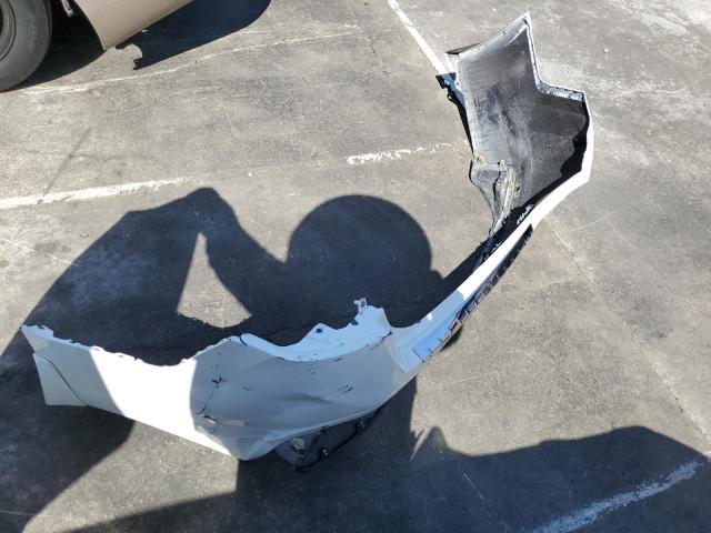 1N4BL4DV0PN310357 Nissan ALTIMA SV