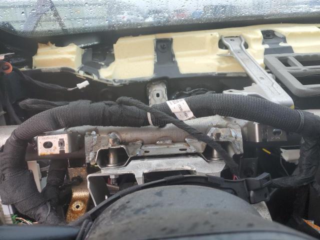 1C6SRFFT7MN506668 RAM 1500 Big Horn/lone Star