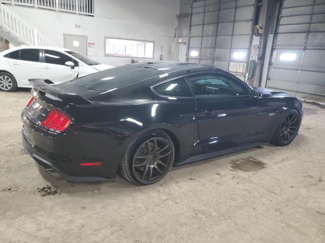 1FA6P8CF9K5118273 Ford Mustang 2d