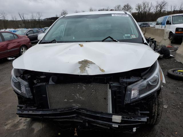KNDMB5C17M6668653 KIA SEDONA LX