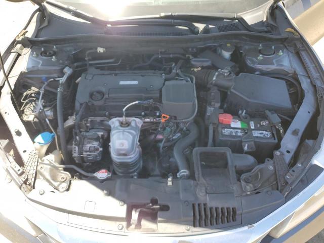 1HGCR2F32GA096767 Honda ACCORD LX