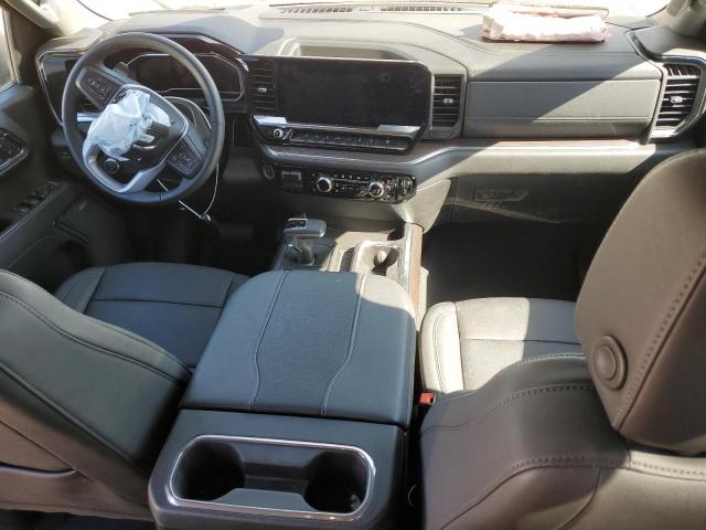 1GTUUDED2RZ147163 GMC Sierra K1500 Slt