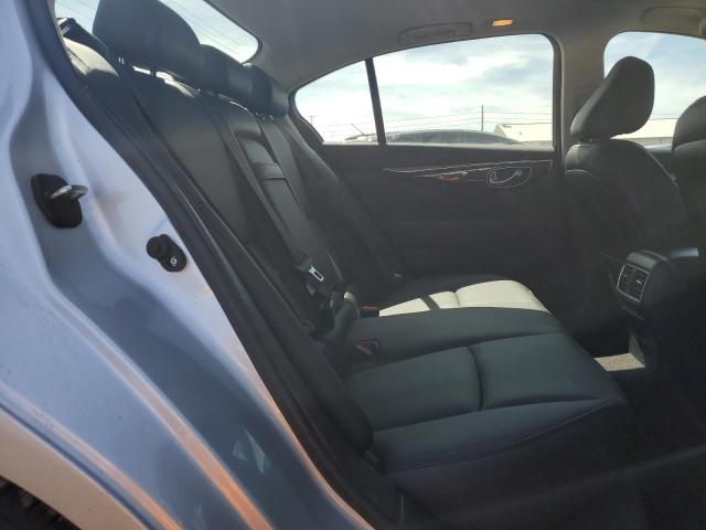 JN1EV7AR4JM611496 Infiniti Q50 LUXE