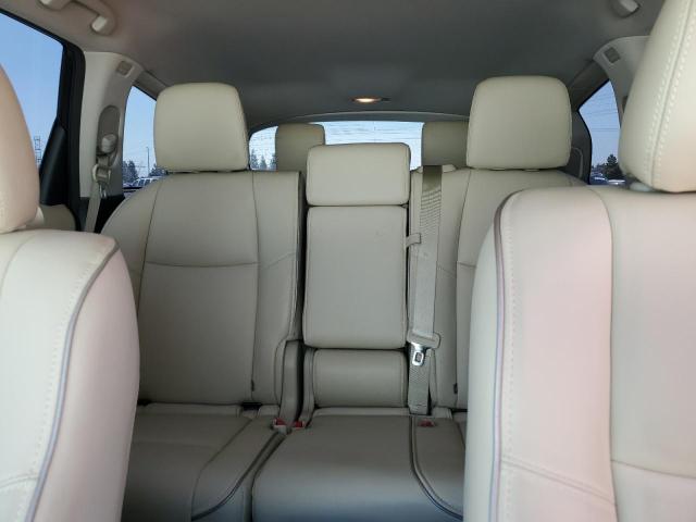 5N1DL0MN9KC557159 Infiniti QX60 LUXE