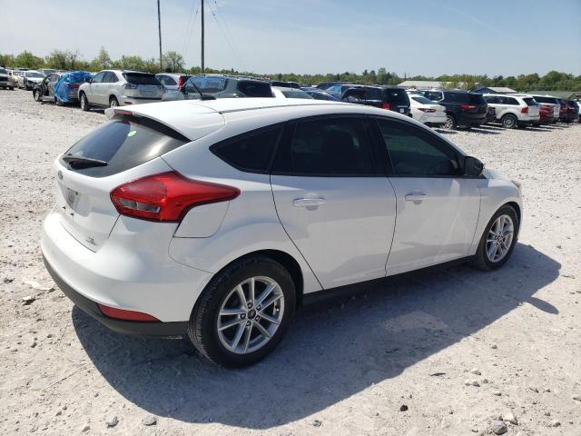 1FADP3K23FL282015 Ford FOCUS SE