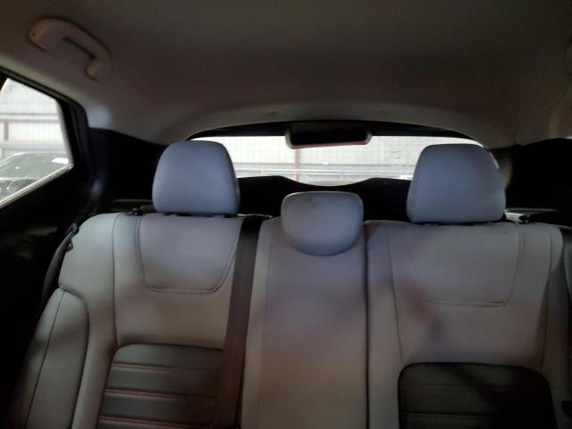 3N1CP5DV5RL474105 Nissan KICKS SR