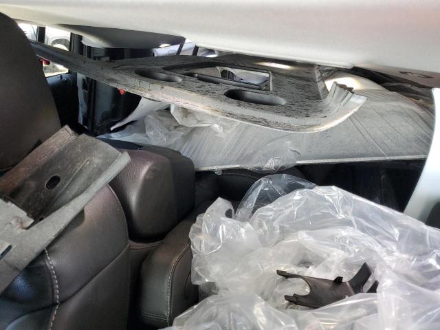 1GKS2GKC4LR177898 GMC Yukon Xl K1500 Slt