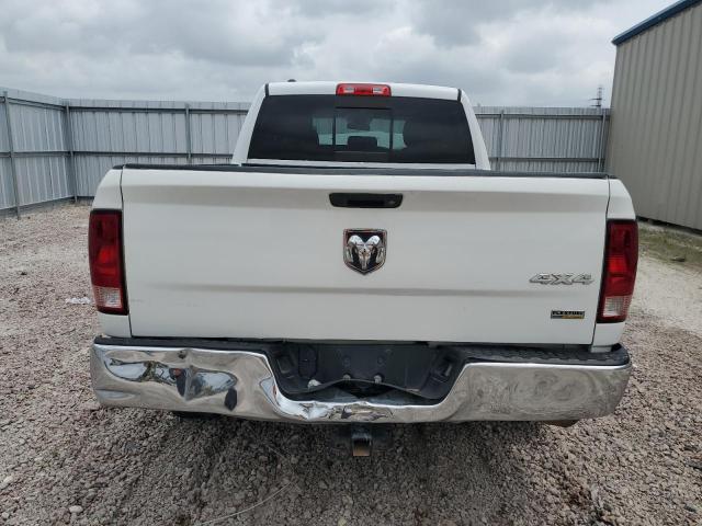 1C6RR7GG2HS578259 RAM 1500 Slt