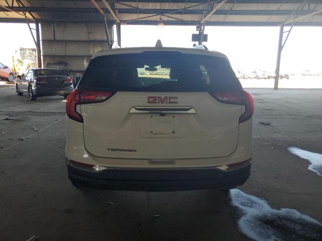 3GKALPEV0KL222797 GMC Terrain Slt