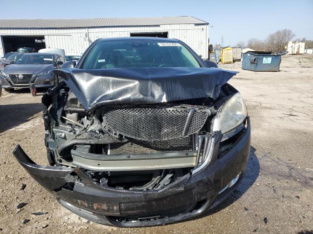 1G4PP5SK4E4162151 Buick Verano