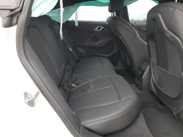 WBA73AK0XP7M12725 BMW 228XI