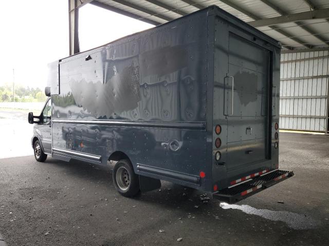 1FDDF6P89MKA41456 Ford Transit T-350 Hd