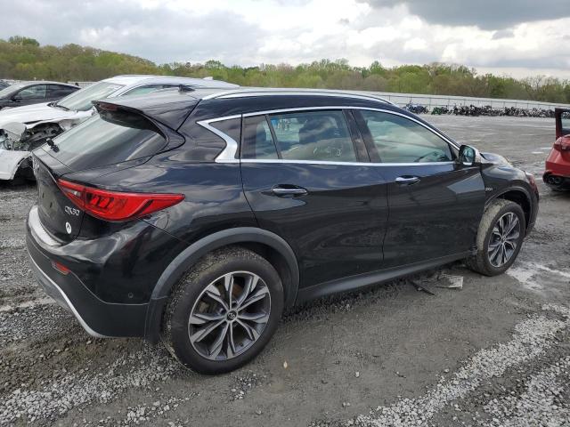 SJKCH5CR8HA029889 Infiniti QX30 BASE