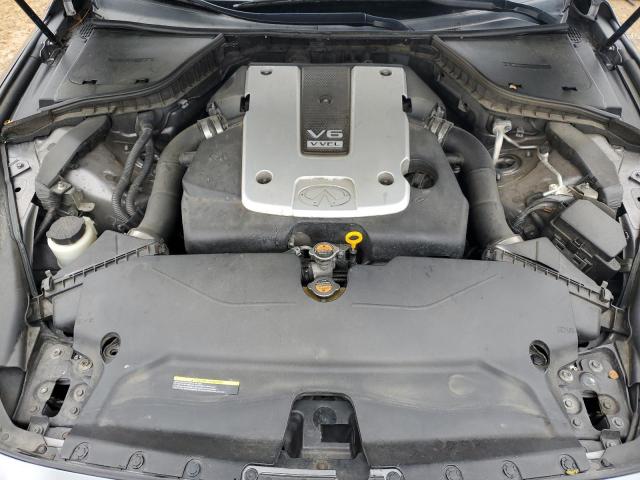 JN1BV7AR0EM693817 Infiniti Q50 BASE